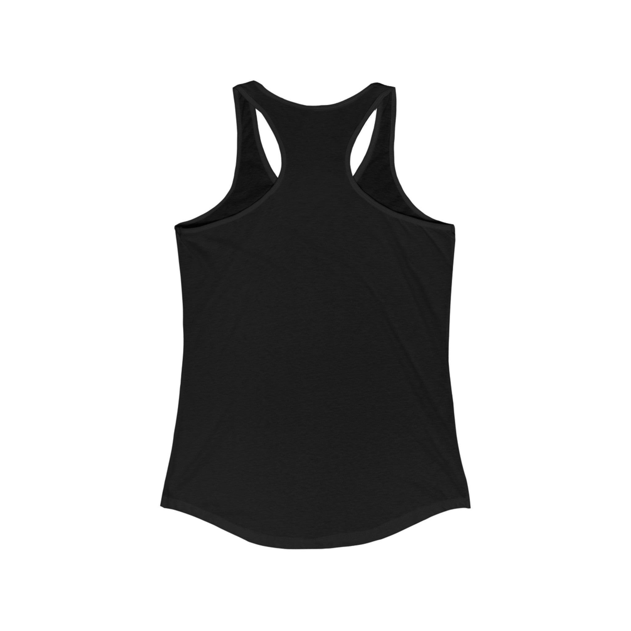 Faded Glory Racerback Tank