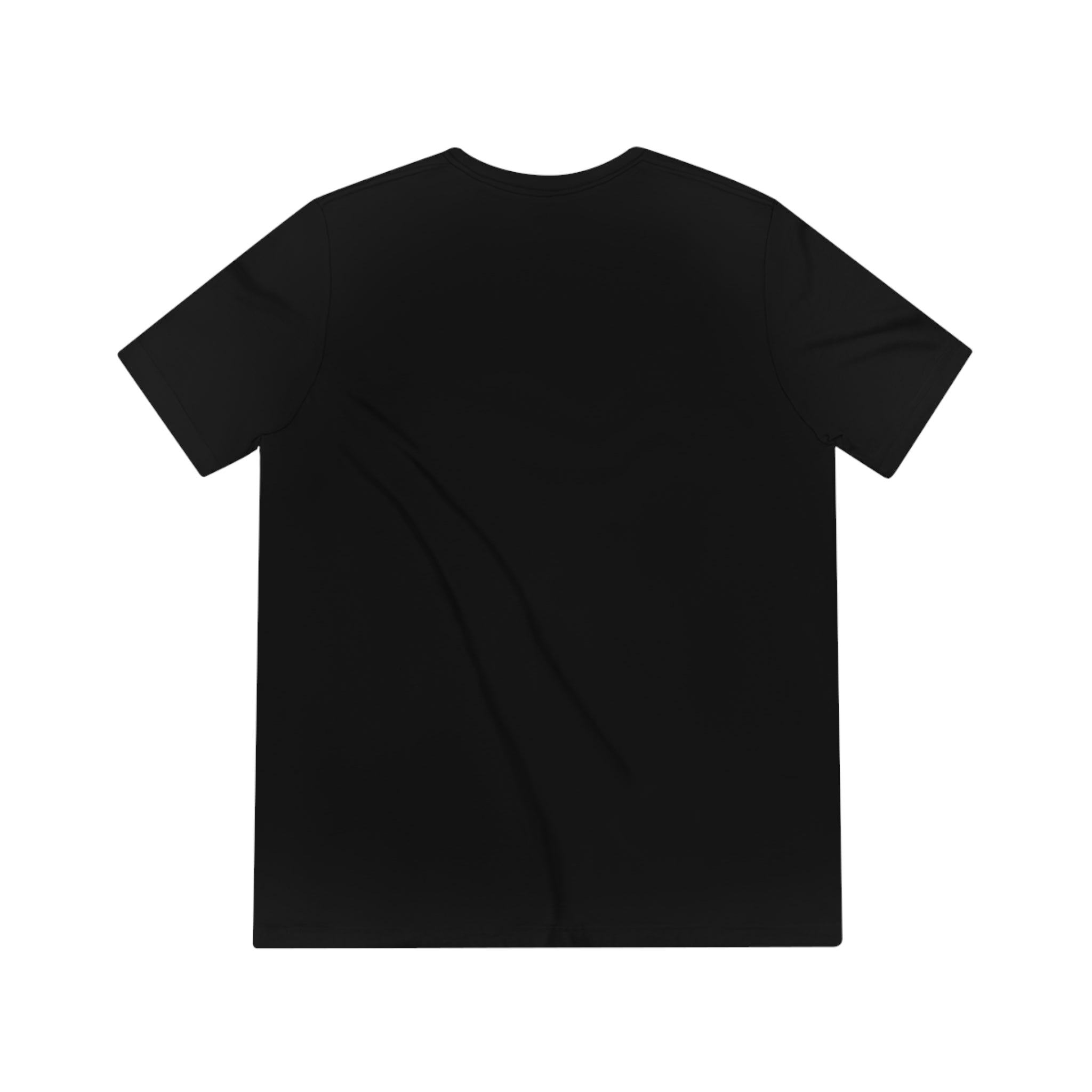 Faded Glory Triblend Tee