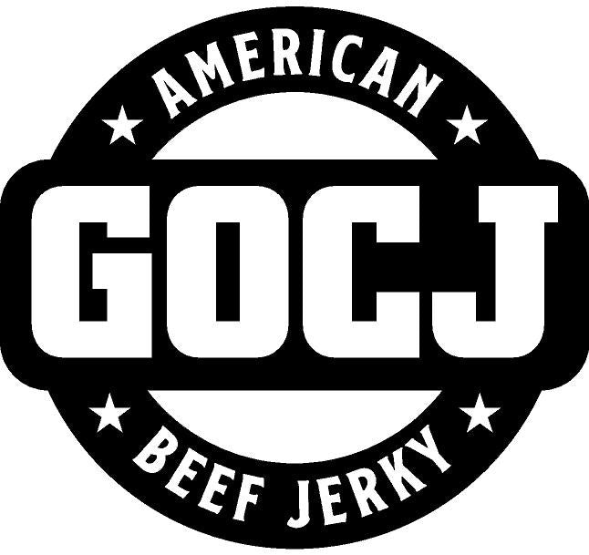 Gotham's Original Cattlemen Jerky